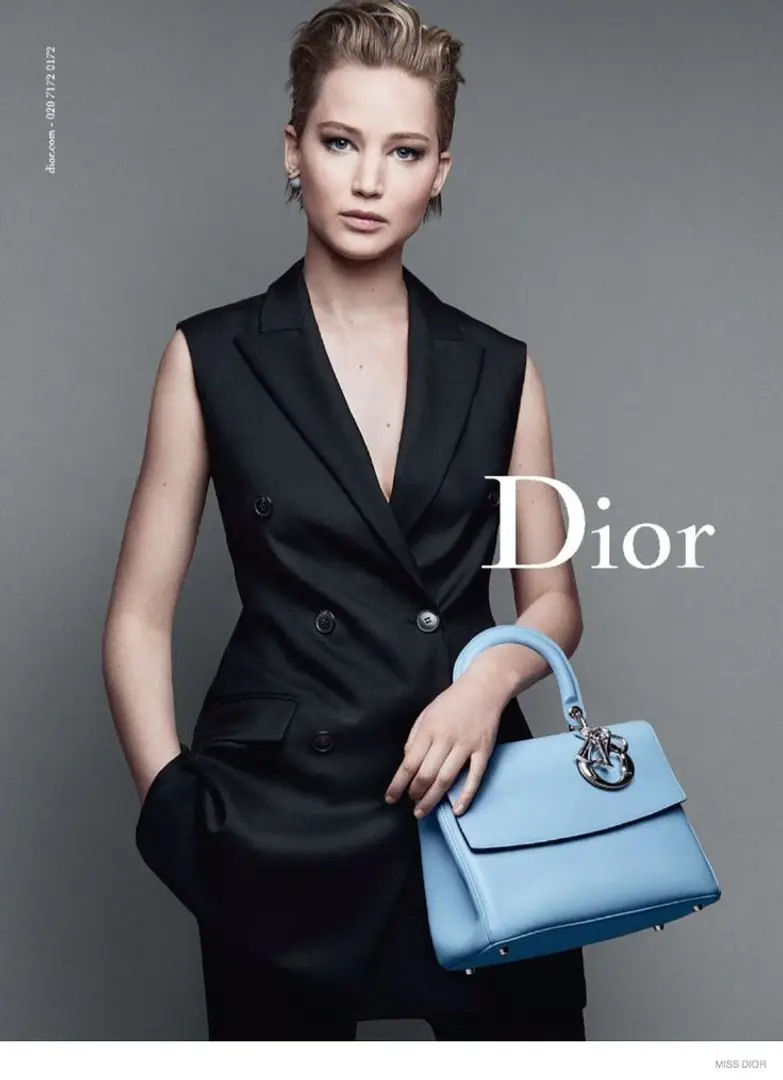 67d68781a7fecd00a2209e8e